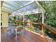 91 Campbell Drive, Wahroonga NSW 2076