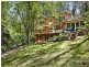 91 Campbell Drive, Wahroonga NSW 2076