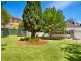 1 Bundarra Avenue South, Wahroonga NSW 2076