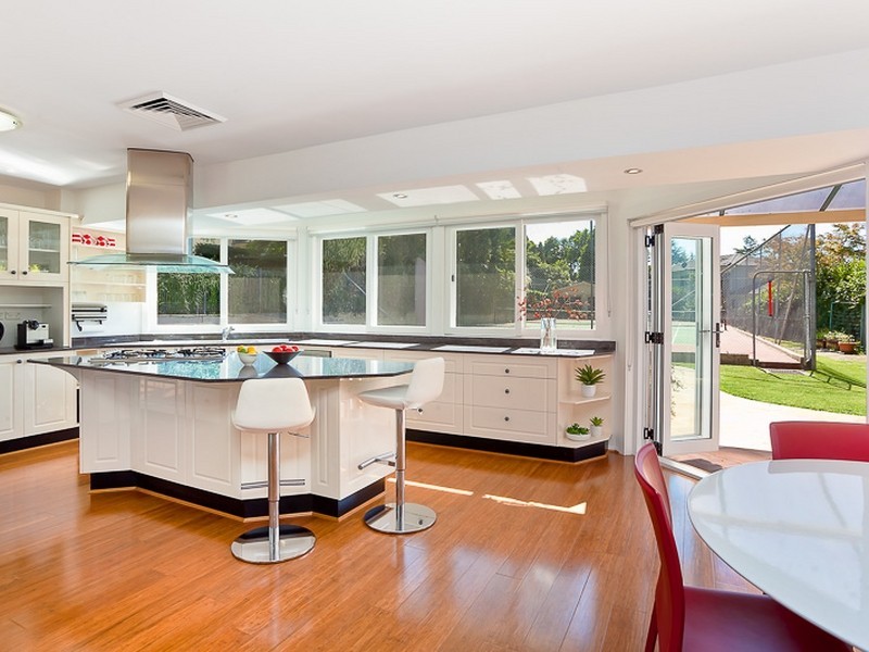 45 Station Street, Pymble NSW 2073