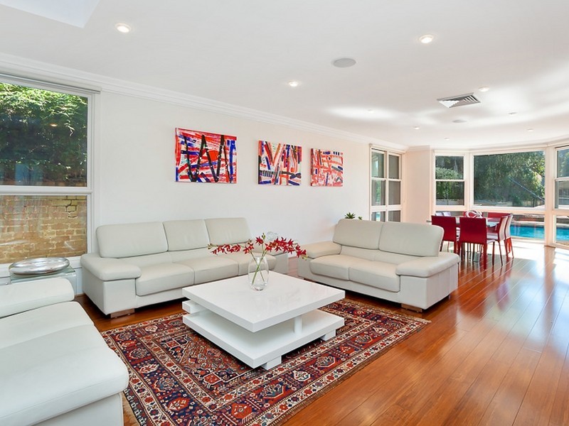 45 Station Street, Pymble NSW 2073