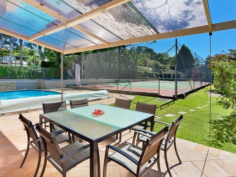 45 Station Street, Pymble NSW 2073