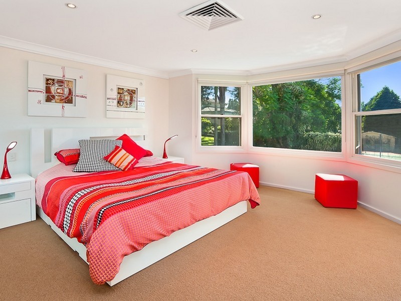 45 Station Street, Pymble NSW 2073