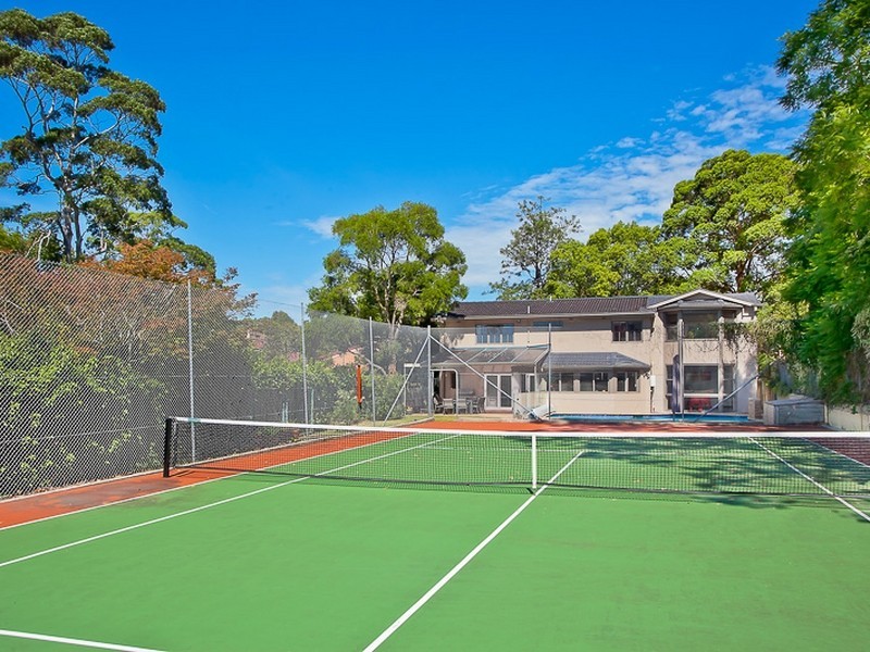 45 Station Street, Pymble NSW 2073