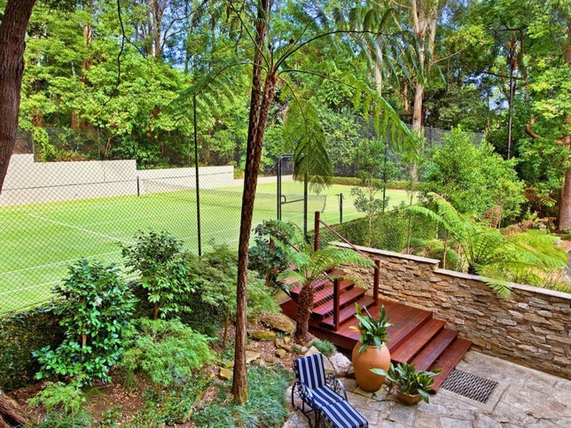 49A Chilton Parade, Warrawee NSW 2074