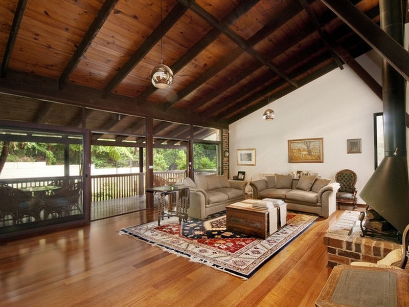 49A Chilton Parade, Warrawee NSW 2074