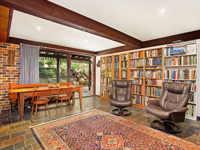 49A Chilton Parade, Warrawee NSW 2074