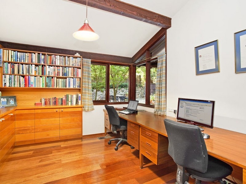 49A Chilton Parade, Warrawee NSW 2074