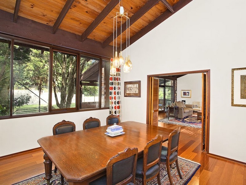 49A Chilton Parade, Warrawee NSW 2074