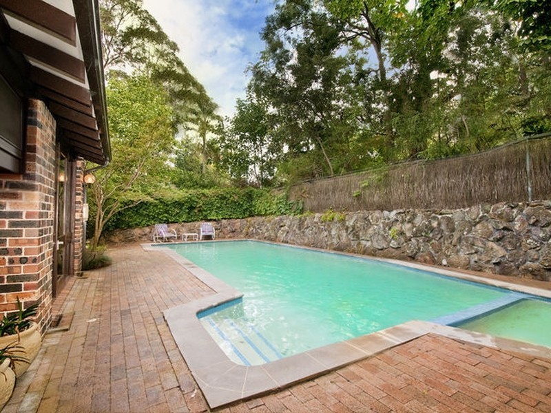 49A Chilton Parade, Warrawee NSW 2074