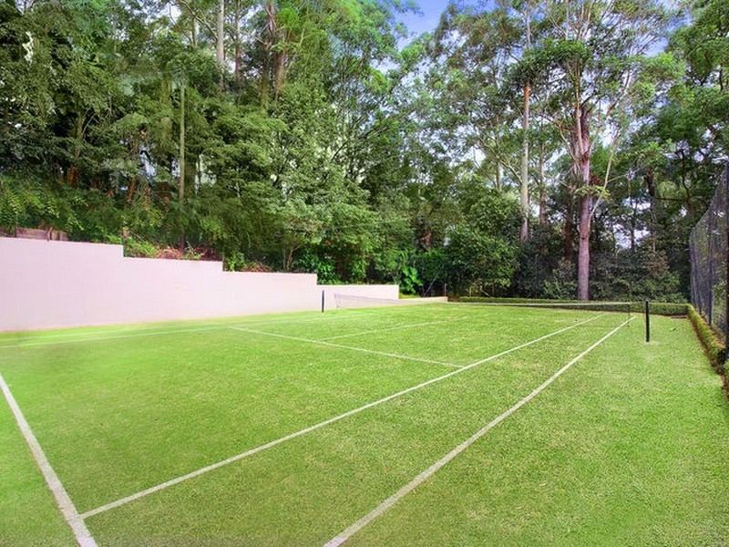 49A Chilton Parade, Warrawee NSW 2074