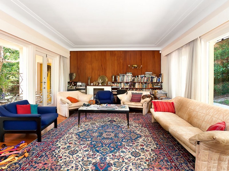 4A Boomerang Street, Turramurra NSW 2074