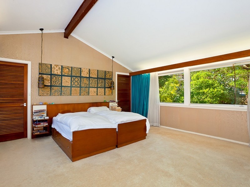 4A Boomerang Street, Turramurra NSW 2074