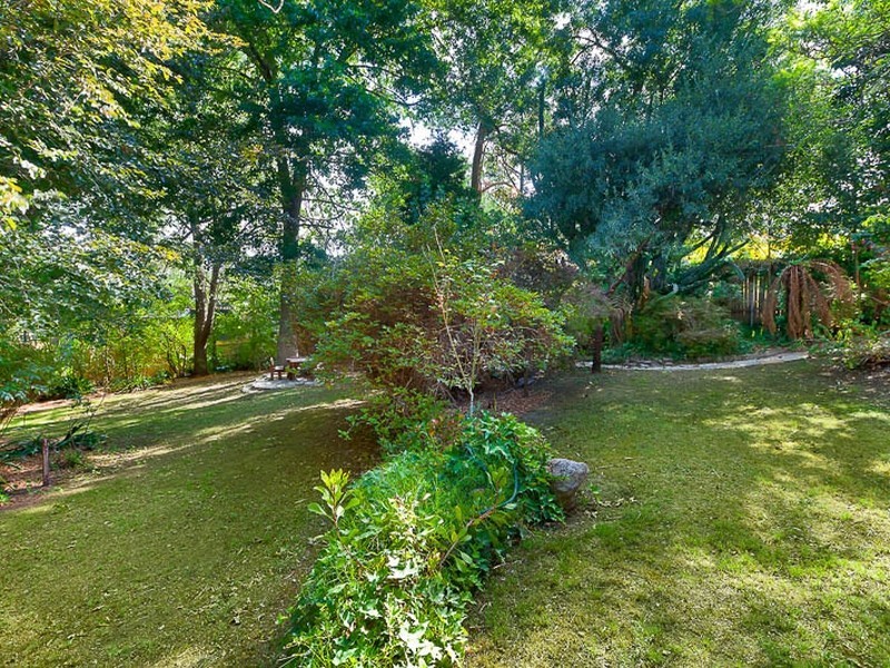 4A Boomerang Street, Turramurra NSW 2074