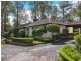 107 Lucinda Avenue, Wahroonga NSW 2076