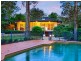 107 Lucinda Avenue, Wahroonga NSW 2076