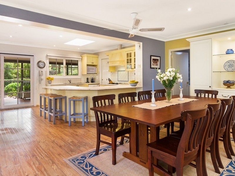 107 Lucinda Avenue, Wahroonga NSW 2076