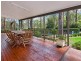107 Lucinda Avenue, Wahroonga NSW 2076