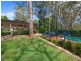 107 Lucinda Avenue, Wahroonga NSW 2076