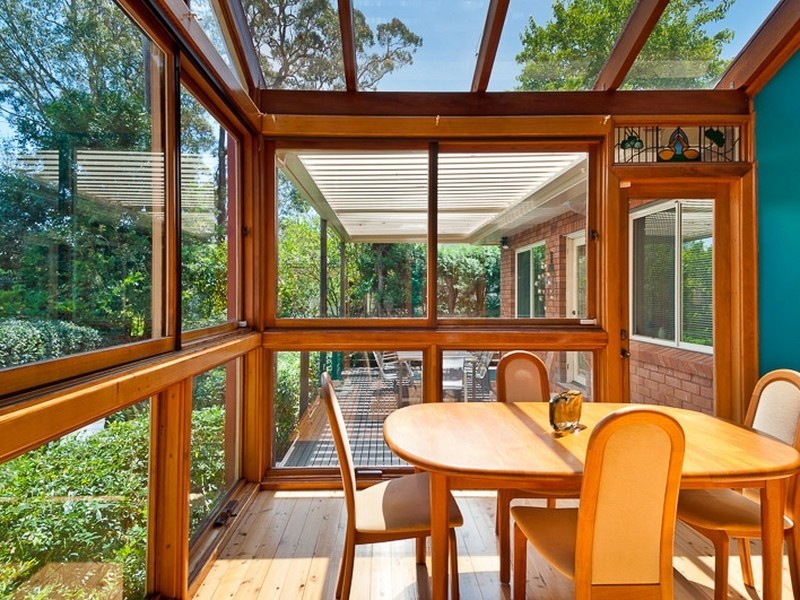 29 Highlands Avenue, Wahroonga NSW 2076