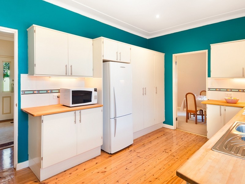 29 Highlands Avenue, Wahroonga NSW 2076