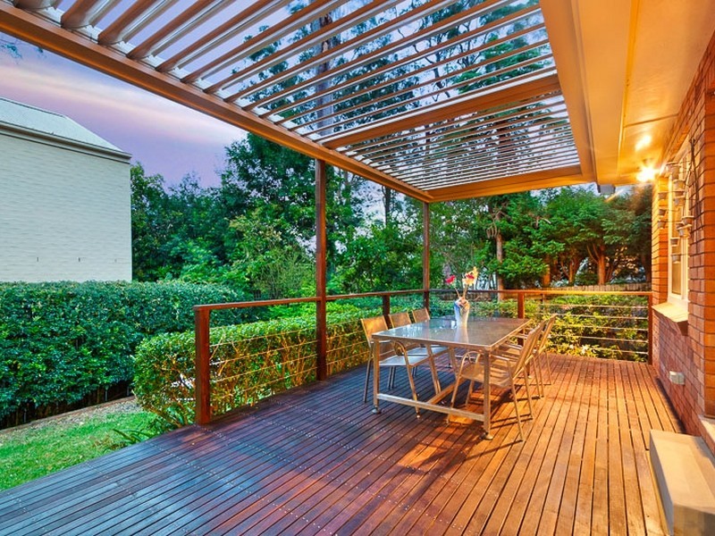 29 Highlands Avenue, Wahroonga NSW 2076