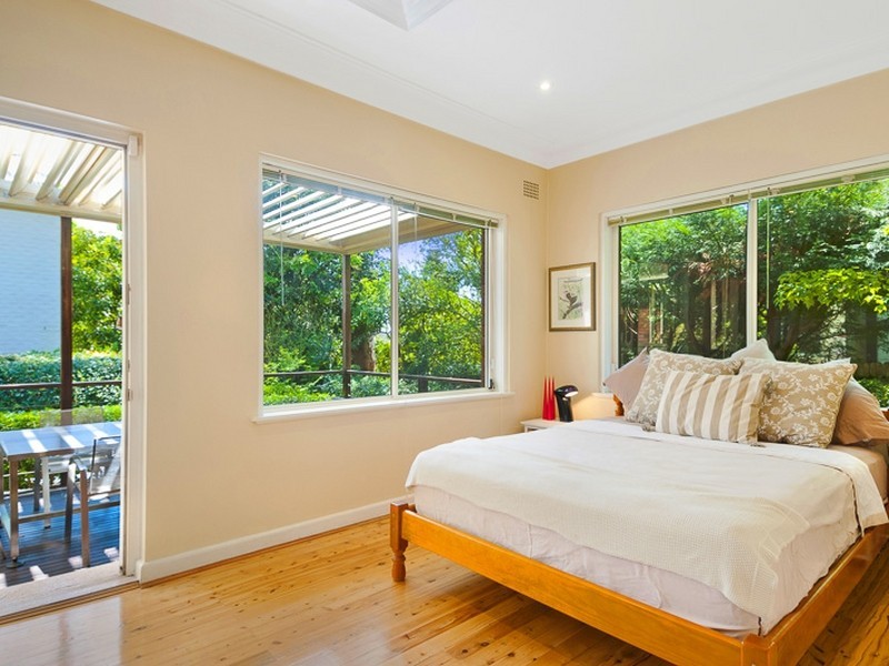 29 Highlands Avenue, Wahroonga NSW 2076