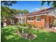 1 Bangalla Street, Warrawee NSW 2074