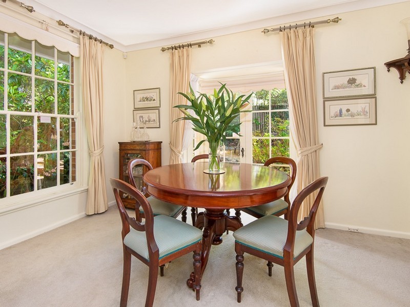 1 Bangalla Street, Warrawee NSW 2074