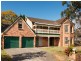 2 Lamond Drive, Turramurra NSW 2074