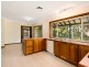 2 Lamond Drive, Turramurra NSW 2074