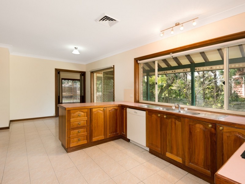 2 Lamond Drive, Turramurra NSW 2074