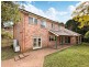 2 Lamond Drive, Turramurra NSW 2074