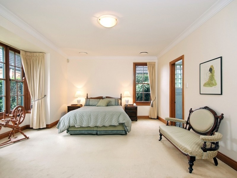 6 Chilton Parade, Warrawee NSW 2074