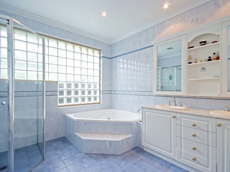 6 Chilton Parade, Warrawee NSW 2074