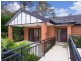 8/116 Eastern Road, Turramurra NSW 2074