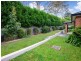 8/116 Eastern Road, Turramurra NSW 2074