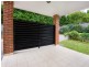 8/116 Eastern Road, Turramurra NSW 2074