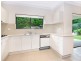 8/116 Eastern Road, Turramurra NSW 2074