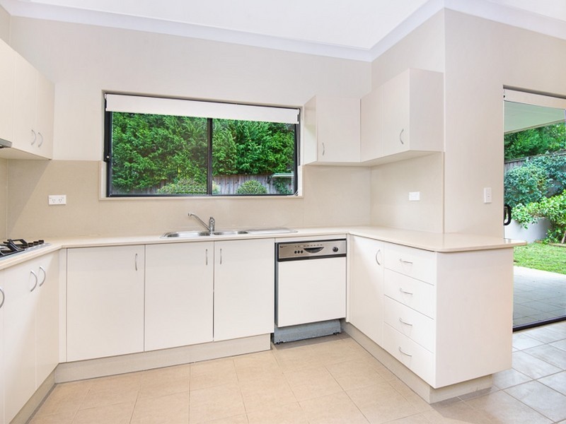 8/116 Eastern Road, Turramurra NSW 2074