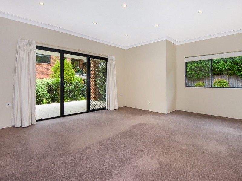 8/116 Eastern Road, Turramurra NSW 2074