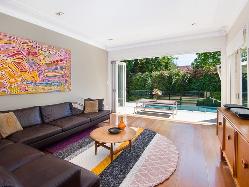 135 Pentecost Avenue, Turramurra NSW 2074