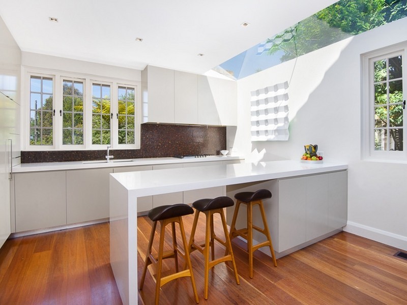 135 Pentecost Avenue, Turramurra NSW 2074