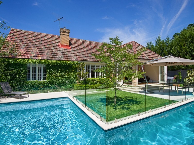 135 Pentecost Avenue, Turramurra NSW 2074