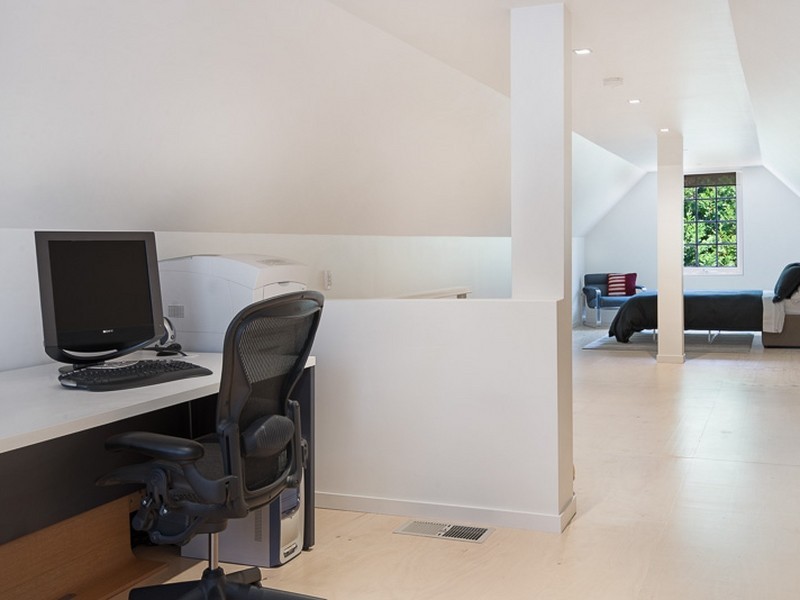 135 Pentecost Avenue, Turramurra NSW 2074