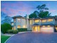 51 Kintore Street, Wahroonga NSW 2076