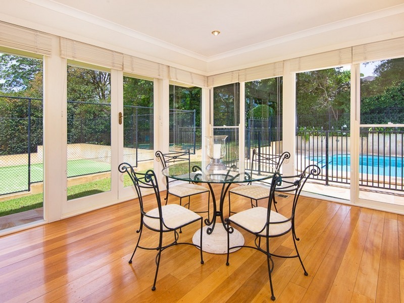 51 Kintore Street, Wahroonga NSW 2076