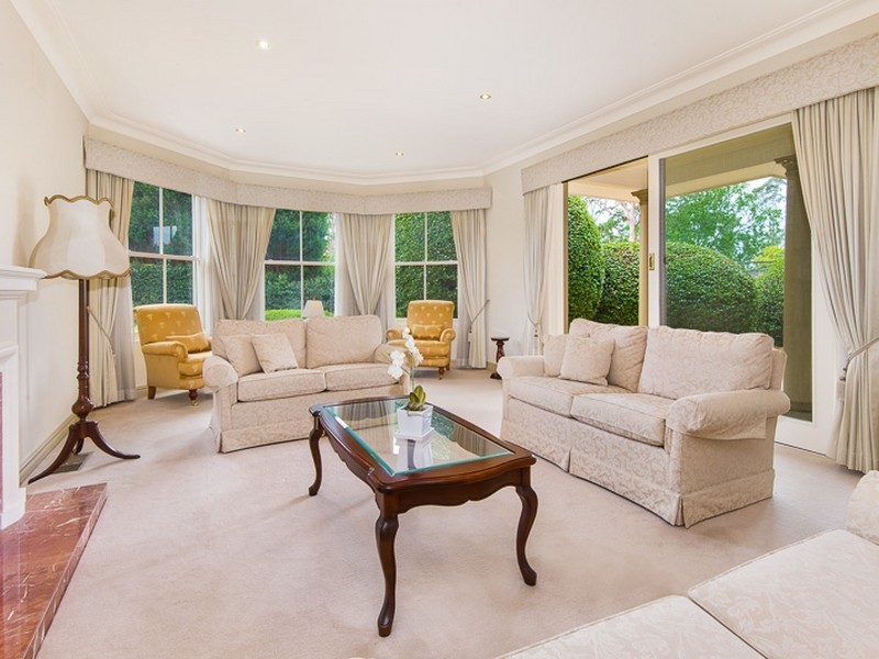 51 Kintore Street, Wahroonga NSW 2076