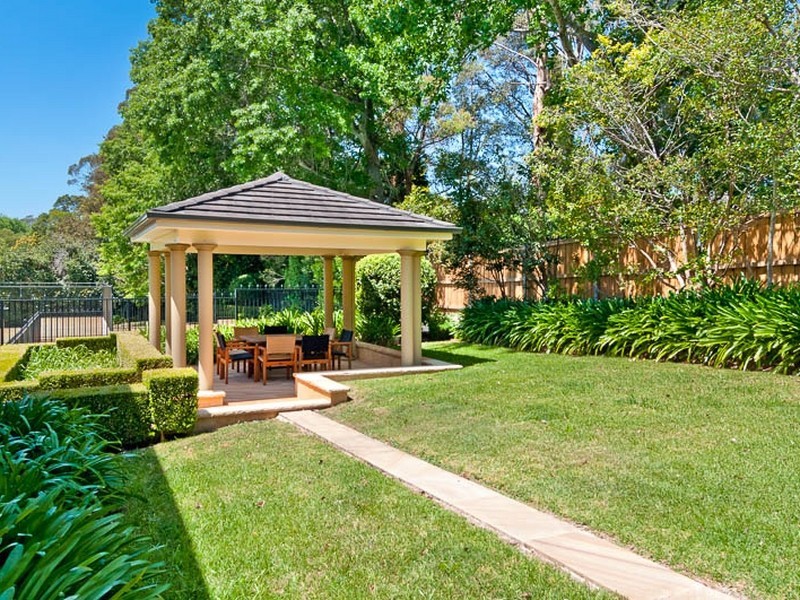 51 Kintore Street, Wahroonga NSW 2076