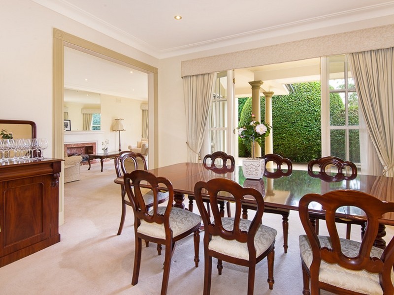 51 Kintore Street, Wahroonga NSW 2076